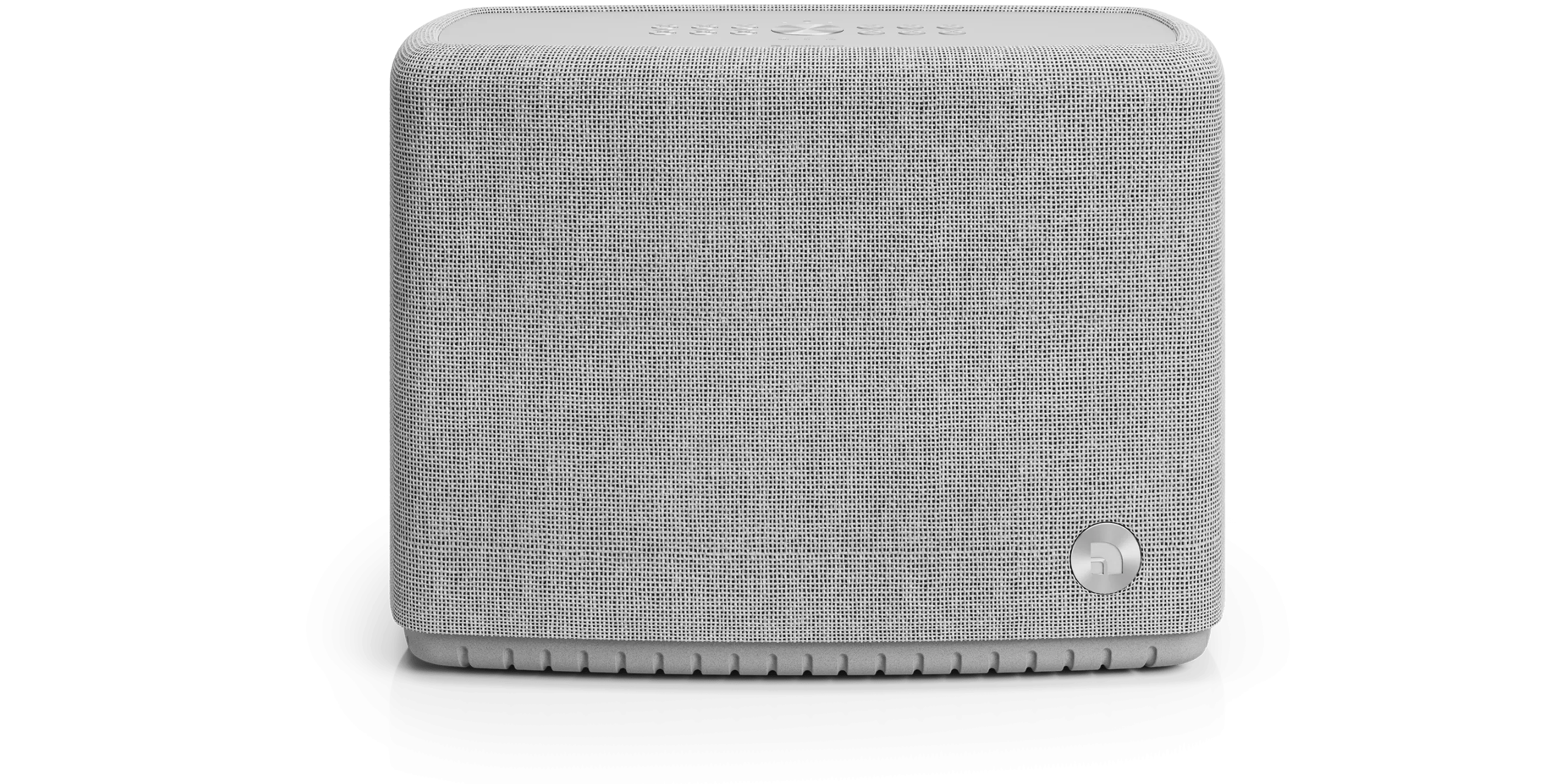 Audio Pro - A15 Wireless Multiroom Speaker