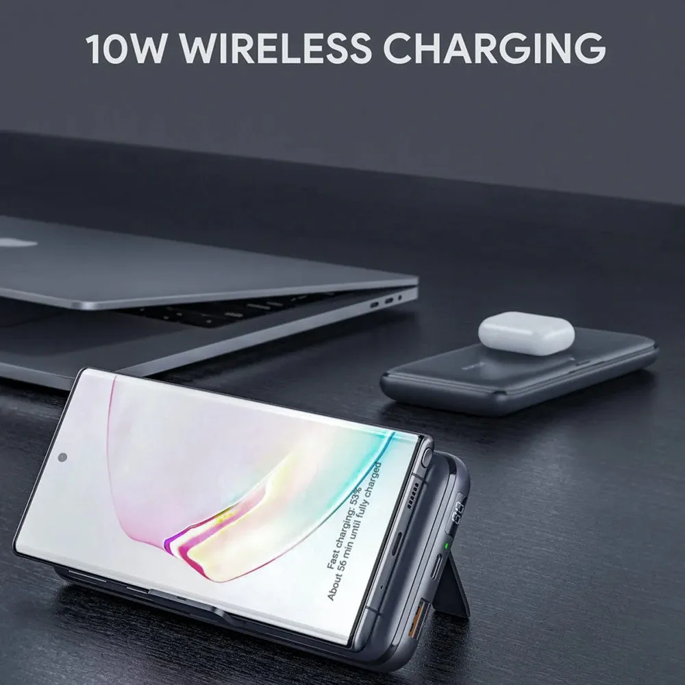 AUKEY PB-WL03S 20W PD Powerbank