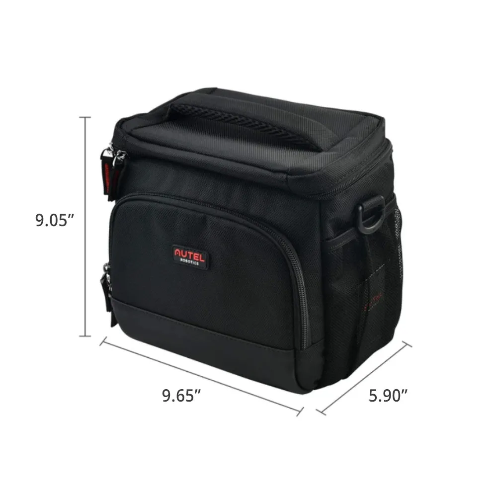 Autel EVO II Soft Shoulder Bag