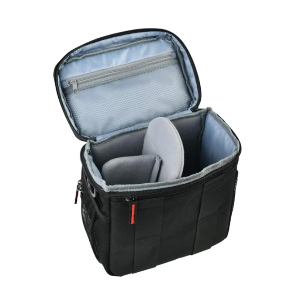 Autel EVO II Soft Shoulder Bag