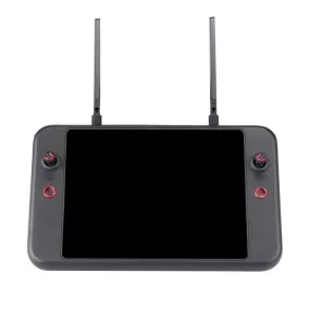 Autel Robotics EVO Max Smart Controller 7.9"