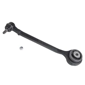 Automobile Swing Arm Control Arm