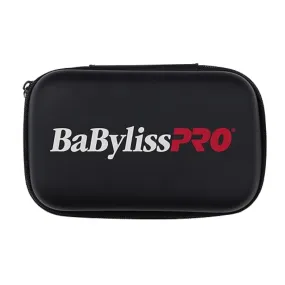 BaBylissPRO Foil Shaver Carrying Case