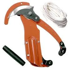 Bahco Top Pruner