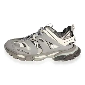 Balenciaga Track LED Sneaker Grey