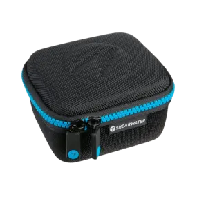 Ballistic Nylon Carrying Case