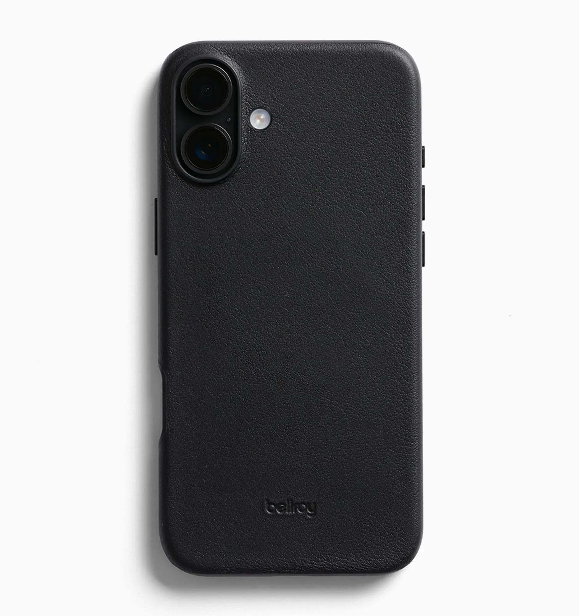 Bellroy Phone Case - iPhone 16 Plus