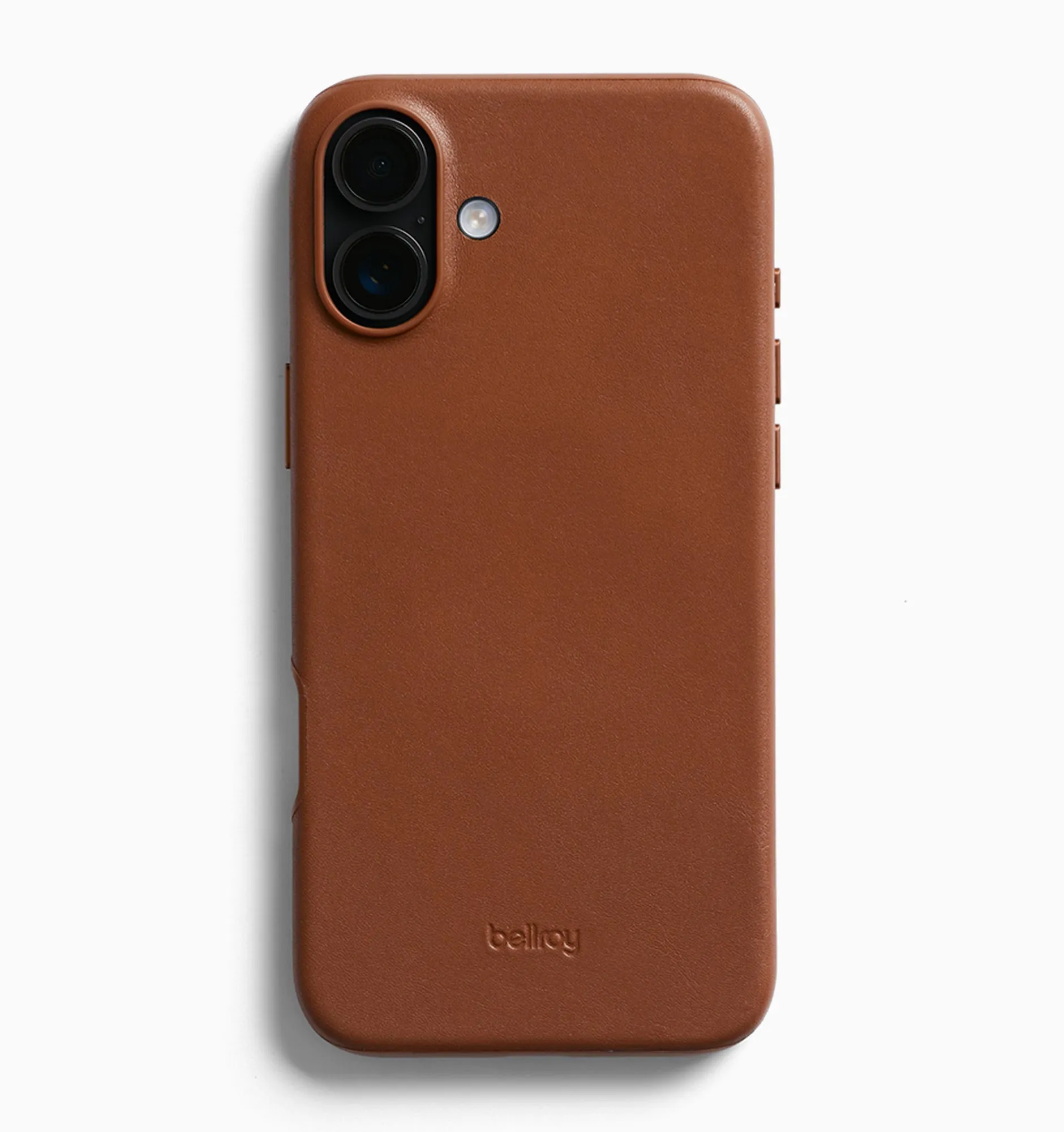 Bellroy Phone Case - iPhone 16 Plus