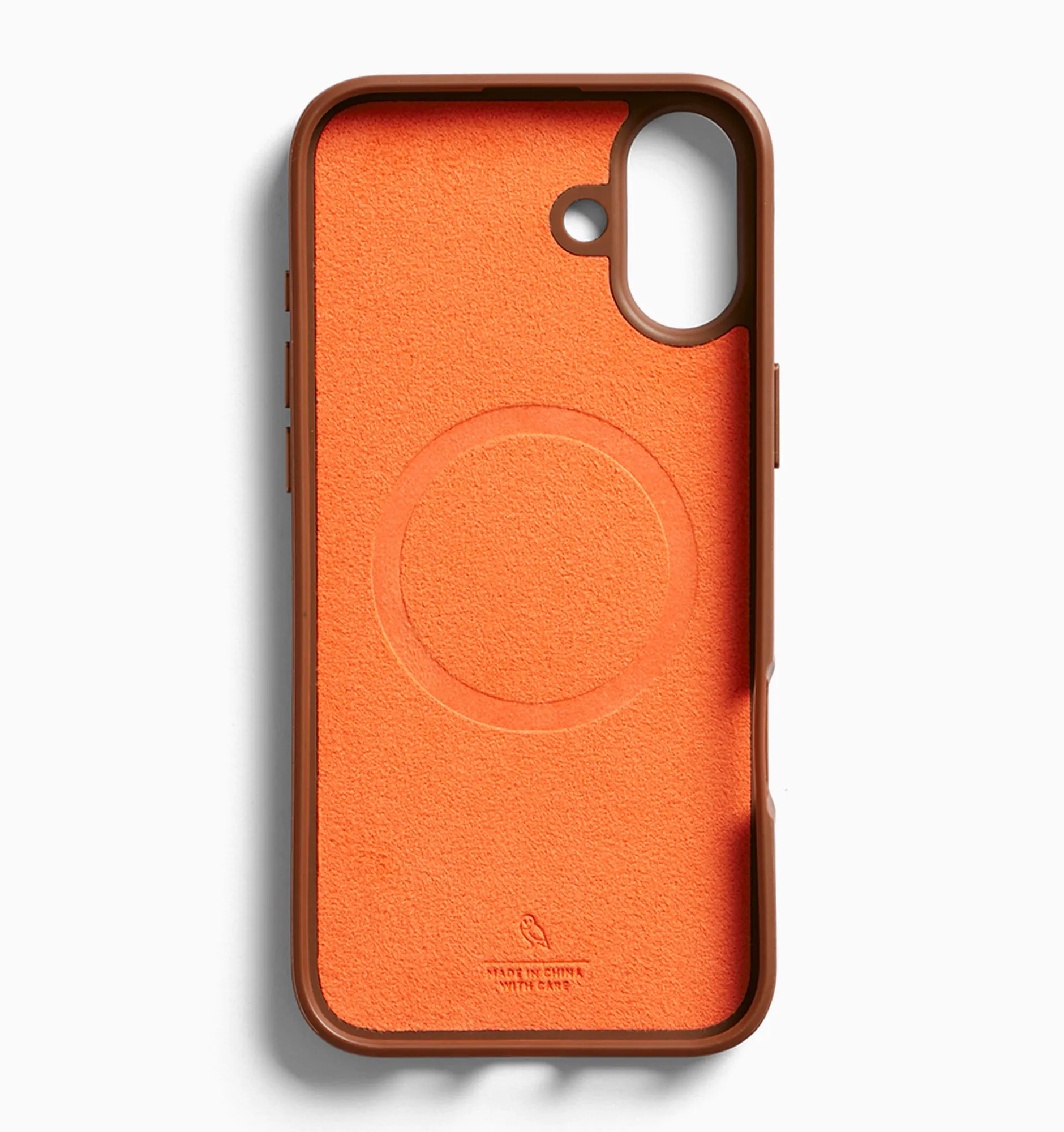 Bellroy Phone Case - iPhone 16 Plus