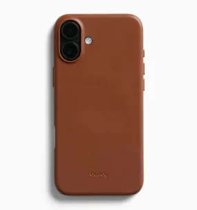 Bellroy Phone Case - iPhone 16 Plus