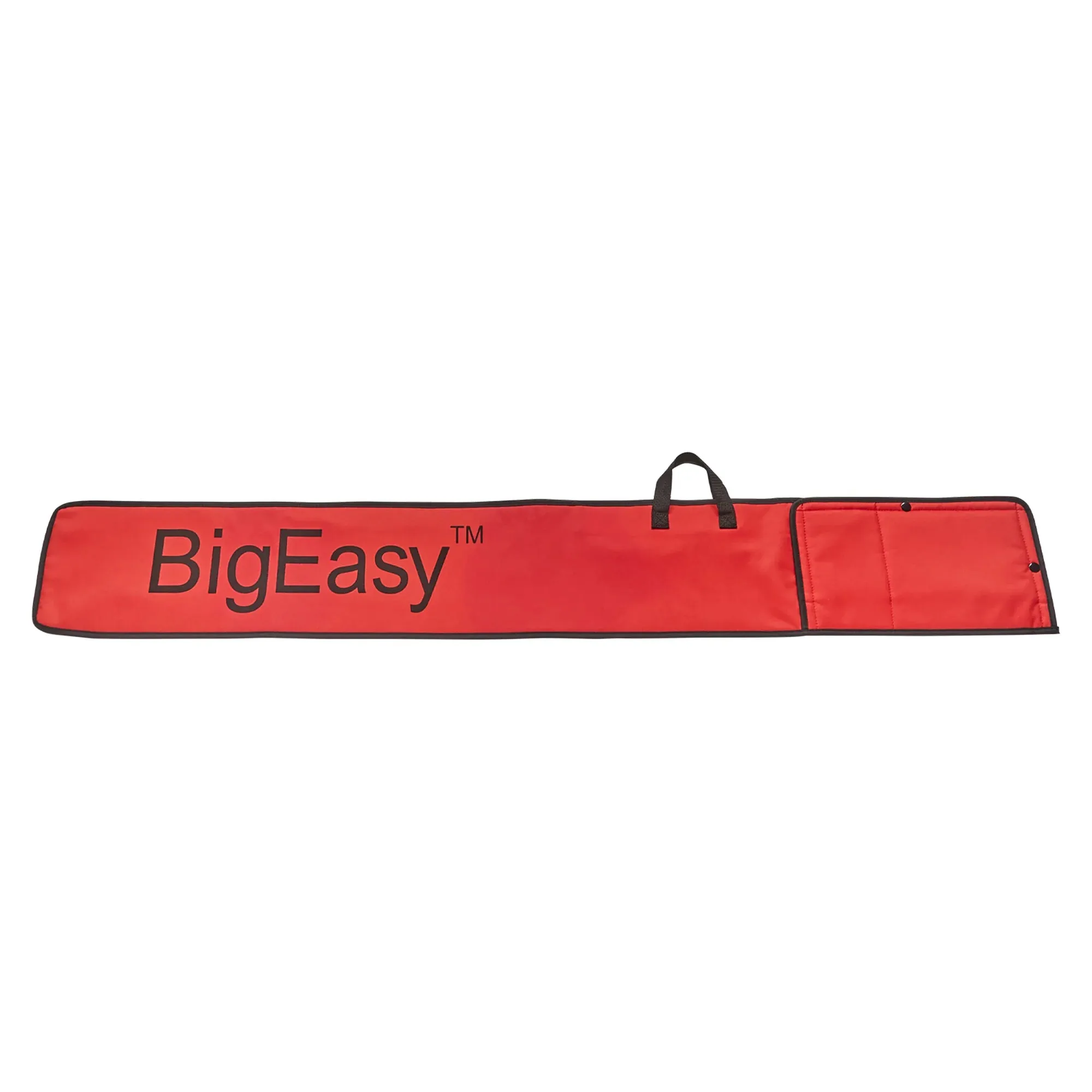 BigEasy Carrying Case #STC32935