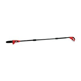 Black Decker LPP120 Pole Pruning Saw, 20 V, 8 in Blade, 115 in OAL