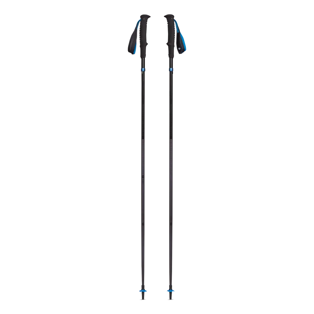 Black Diamond Distance Z Trekking Poles