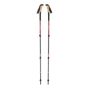 Black Diamond Trail Cork Trekking Poles