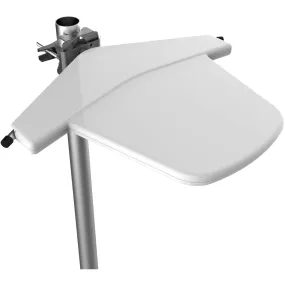 Blaupunkt Outdoor TV Antenna