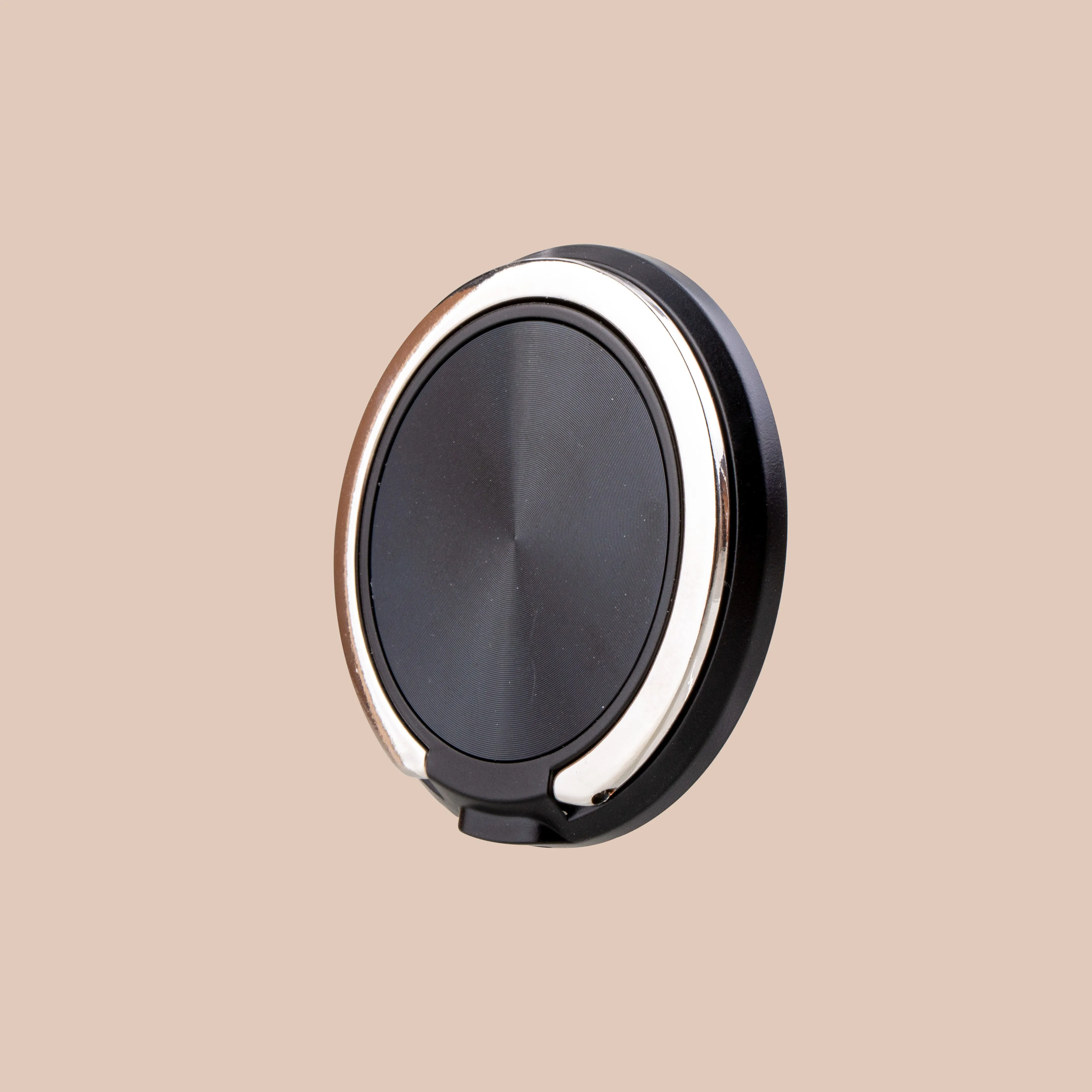 Blue Glen Plaid Wireless Charger