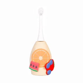 Boka Kids Sonic Toothbrush