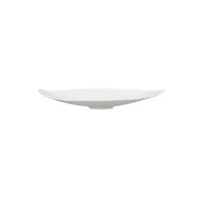 Bon Chef 80051IVYSPKLD Serving Dish