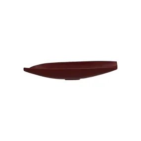 Bon Chef 80053PLUM Serving Dish