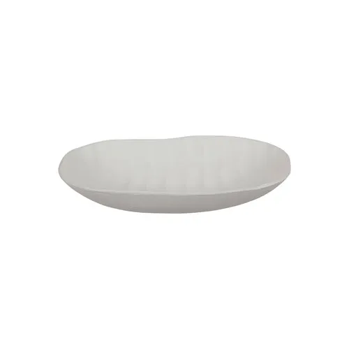 Bon Chef 80092GINGER Serving Dish