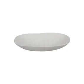 Bon Chef 80092GINGER Serving Dish