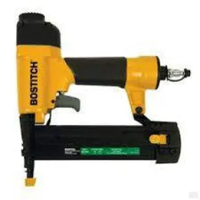 Bostitch 2" 18-Gauge Brad Nailer SB-1850BN