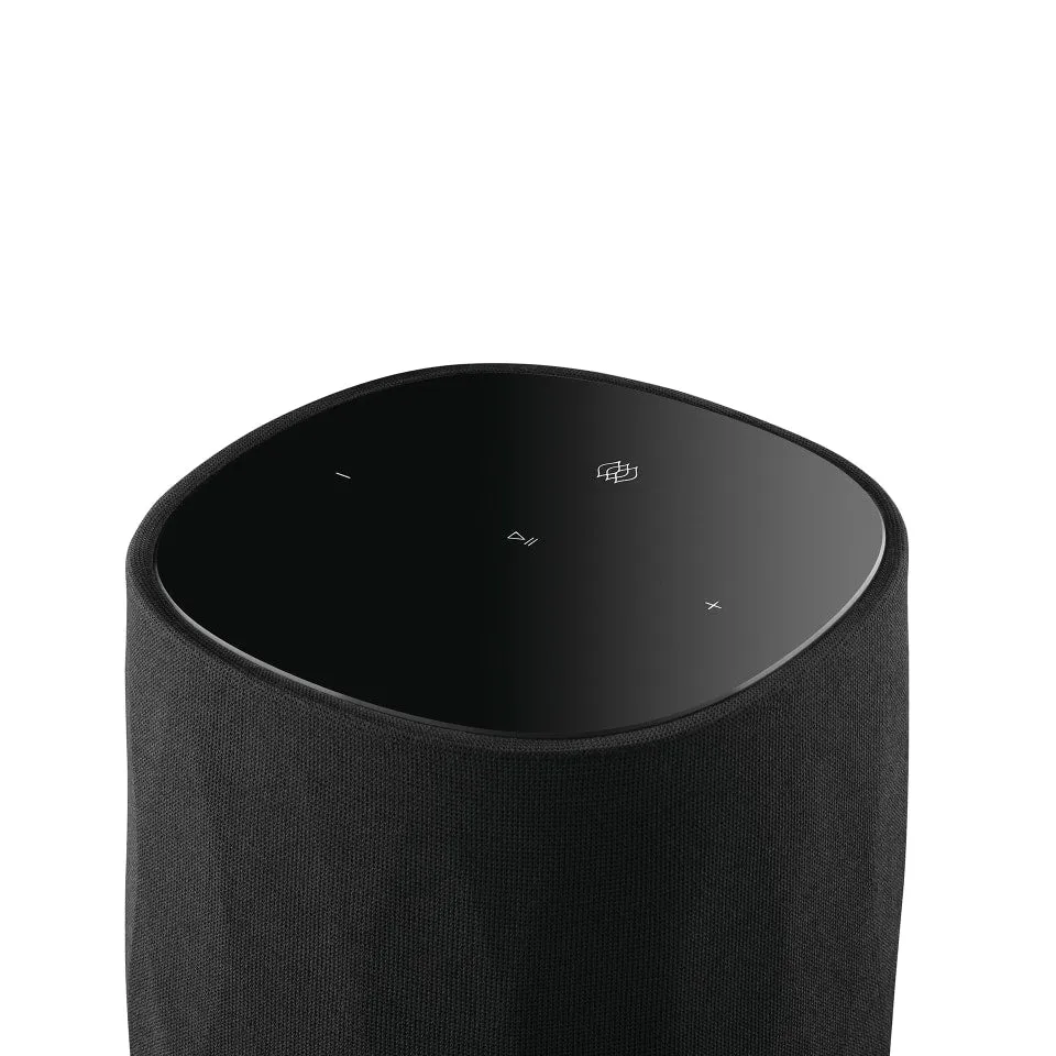 Bowers & Wilkins Formation Flex Wireless Speaker