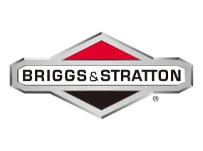 Briggs & Stratton - 6463 - KIT ACC BATTERY CHARGER DSE9461-02