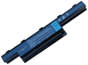 BTExpert?« Battery for Gateway NV57H37M NV57H43U NV57H44U NV57H45U NV57H46U NV57H48U NV57H50U NV57H57U NV57H58U NV57H59U NV57H62U NV57H63U NV57H70U 7200mah 9 Cell