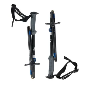 Burton Black Diamond Compactor Poles