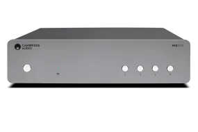 Cambridge Audio MXN10 Network Player