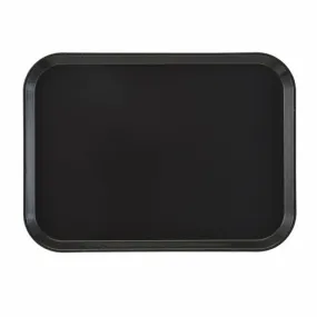 Cambro 1014116 Cafeteria Tray