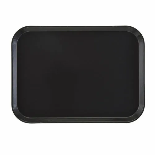 Cambro 1014116 Cafeteria Tray