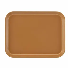 Cambro 1216514 Cafeteria Tray