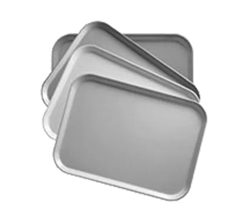 Cambro 1216537 Cafeteria Tray