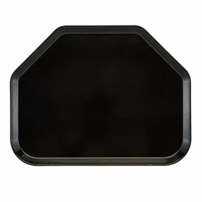 Cambro 1418TR110 Cafeteria Tray