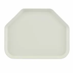 Cambro 1422TR148 Cafeteria Tray