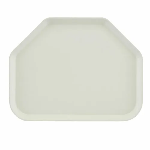 Cambro 1422TR148 Cafeteria Tray