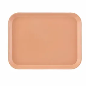 Cambro 16225117 Cafeteria Tray