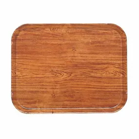 Cambro 915309 Cafeteria Tray