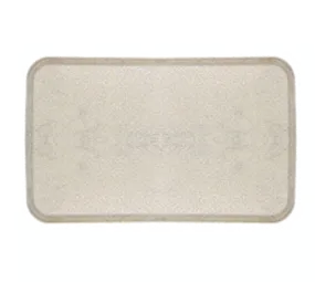 Cambro 926531 Cafeteria Tray