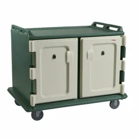 Cambro MDC1520S20192 Cabinet