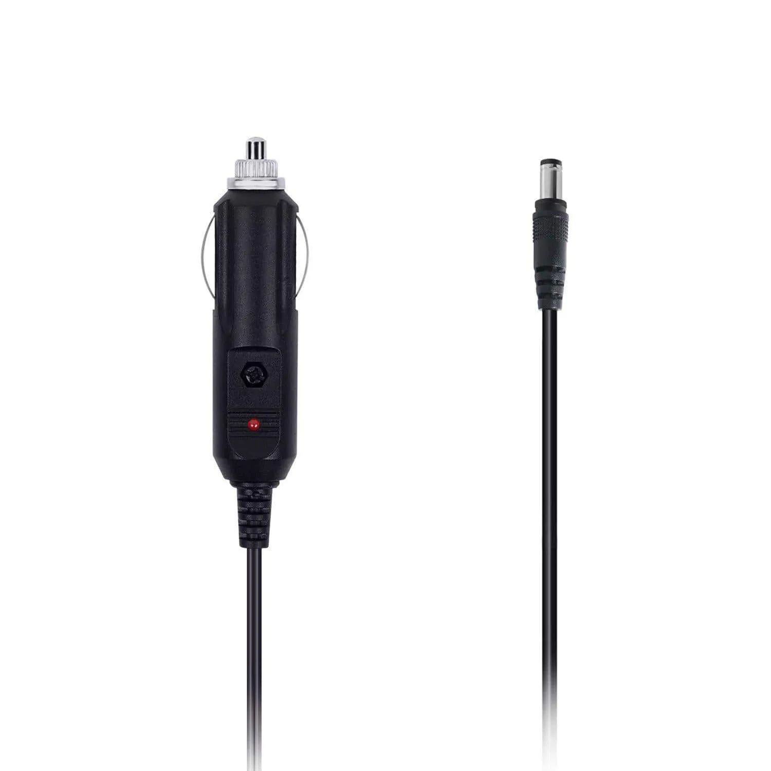 Car Charger for Snailax Massagers - SL-CA12v