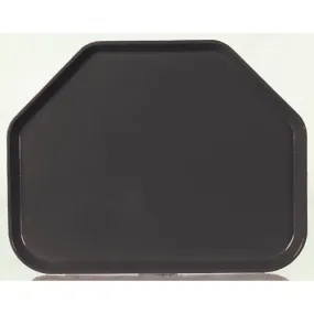 Carlisle 1713FG004 Cafeteria Tray