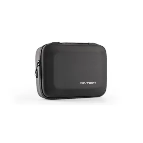 Carrying Case For DJI AVATA 2