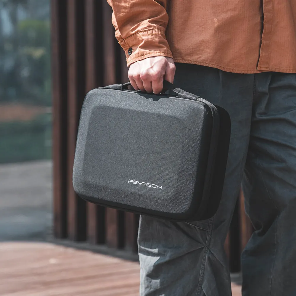 Carrying Case For DJI AVATA 2