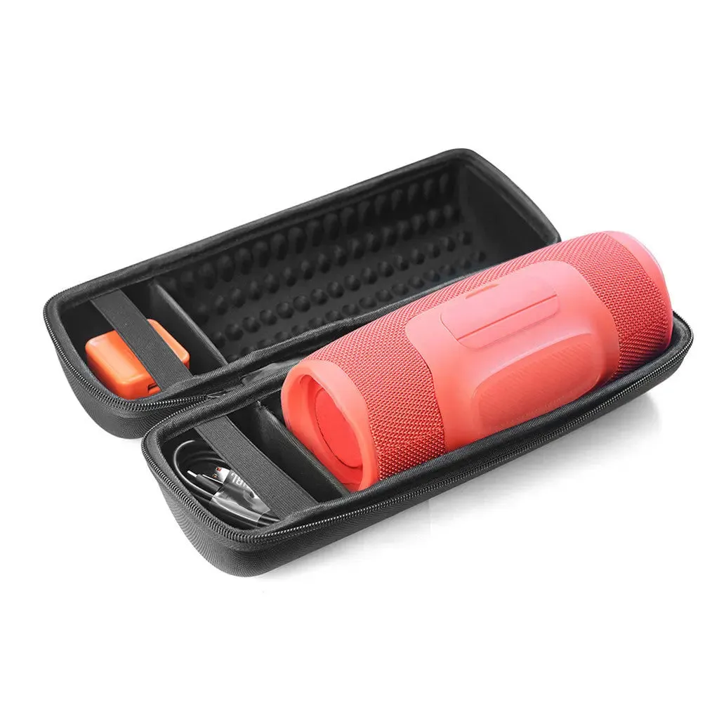 Carrying Case for JBL Charge 4 Portable Waterproof-JBL Charge 4 case