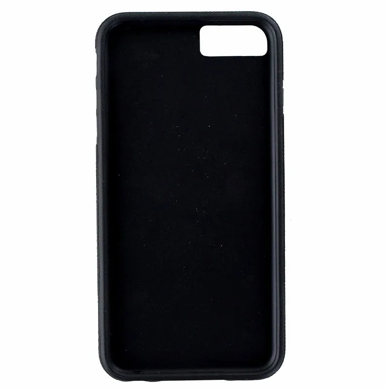 Case-Mate Tough Series Case for Apple iPhone 6s Plus / 6 Plus - Black