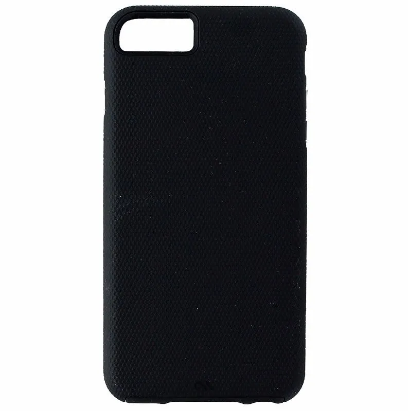 Case-Mate Tough Series Case for Apple iPhone 6s Plus / 6 Plus - Black