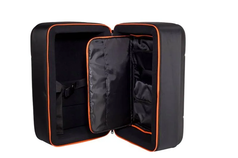 CELESTRON Deluxe Case - NexStar 4-5-6- OTAs